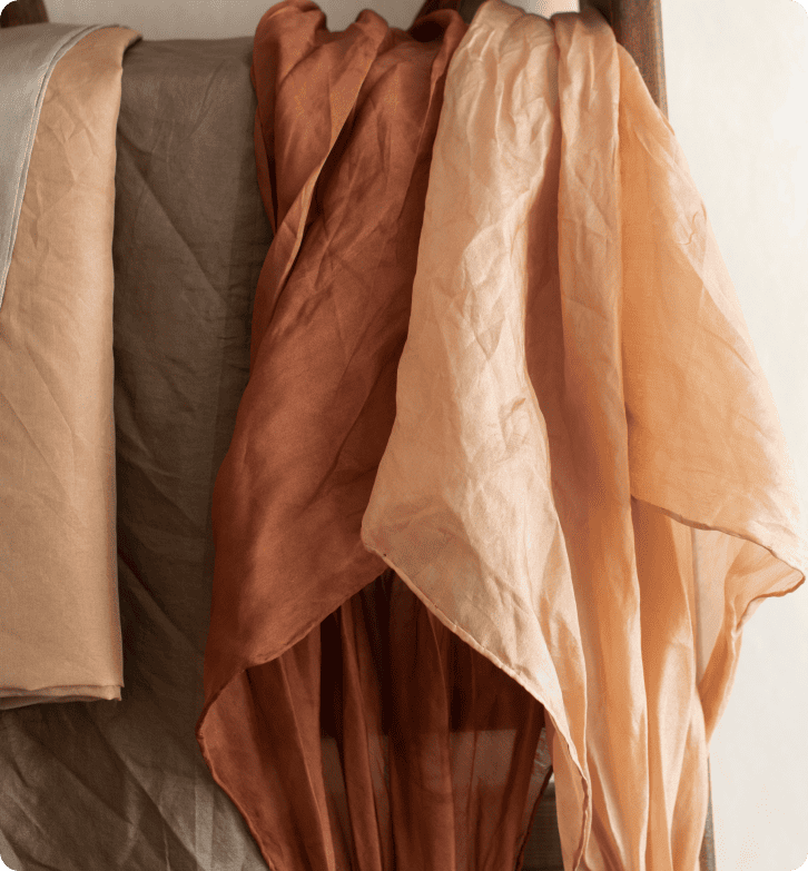 Comment Contrado gère 8 000 tickets mensuels avec LiveAgent