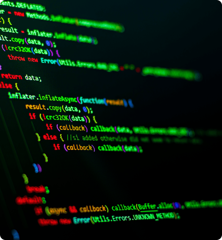 Comment Cotswold Web offre un support transparent à plus de 400 clients avec LiveAgent