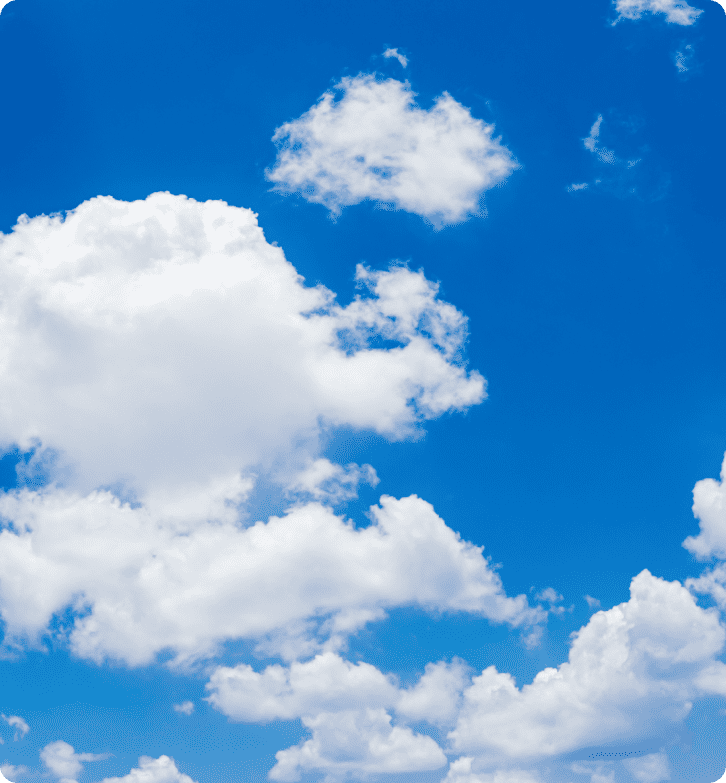 Comment CVFR Travel Group a automatisé l'ensemble du workflow de support avec LiveAgent