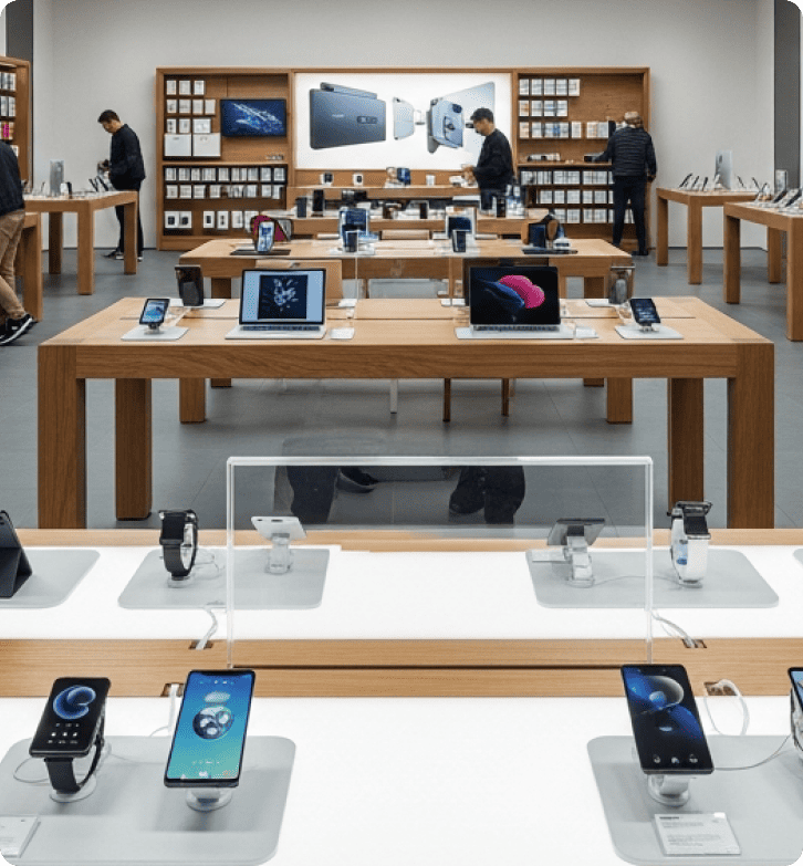 Comment E-ville.com a transformé son service client avec LiveAgent