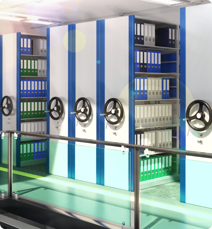 Comment la Finančná Správa a amélioré la communication avec les clients grâce à LiveAgent