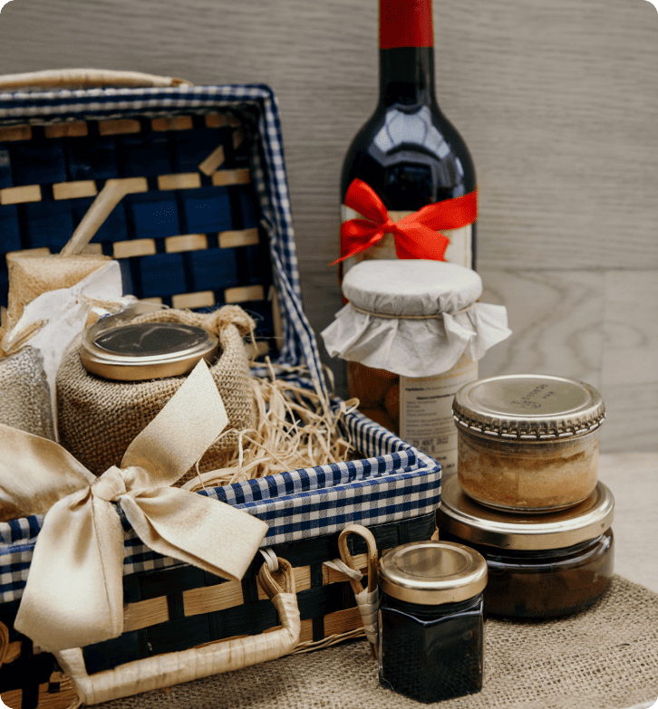 Comment FrëschKëscht a transformé le service client avec LiveAgent