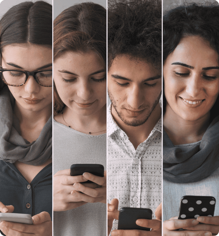 Comment Habrahabr a amélioré le support client avec LiveAgent