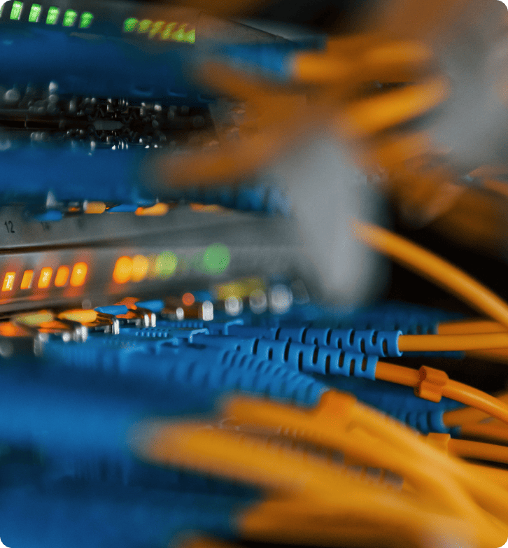 Comment Hostinger a amélioré le support client avec LiveAgent