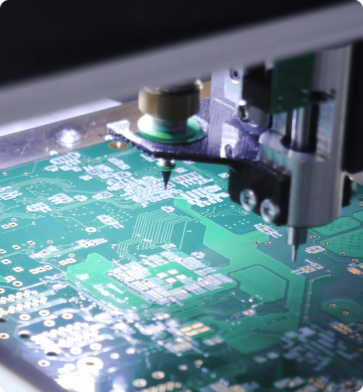 Comment Huawei améliore le support client avec LiveAgent