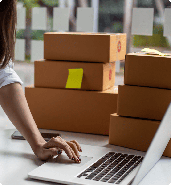 Comment IdoSell a atteint 100% de satisfaction client et a étendu le support mondial avec LiveAgent