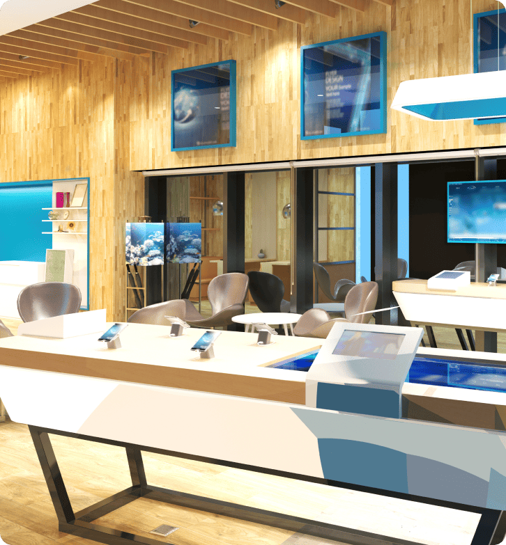 Comment INNPRO Robert Błędowski a augmenté la productivité de ses agents avec LiveAgent