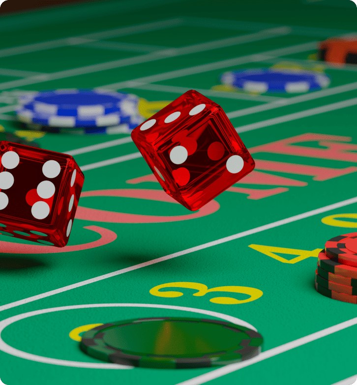 Comment L&L Europe offre un support client exceptionnel pour 13 marques de casinos avec LiveAgent