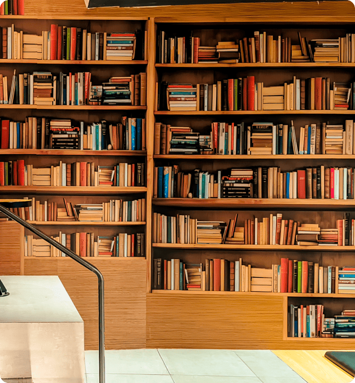 Comment Martinus a amélioré le support client avec LiveAgent