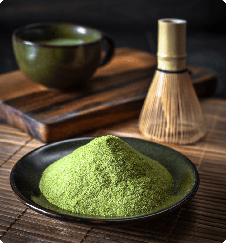 Comment Matchaflix a transformé les demandes en ventes avec LiveAgent