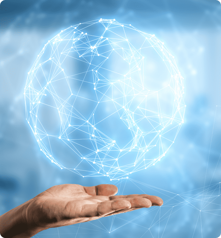 Comment Post Affiliate Pro a atteint 98,6 % de satisfaction client avec LiveAgent