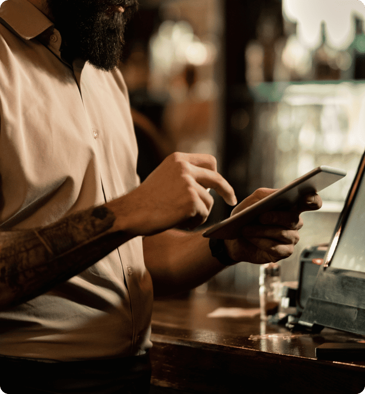 Comment Ready2Order a atteint 90% de satisfaction client avec LiveAgent