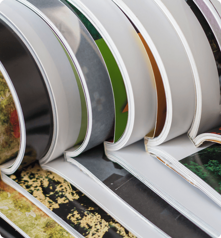 Comment Refresher a augmenté l'efficacité de son équipe avec LiveAgent