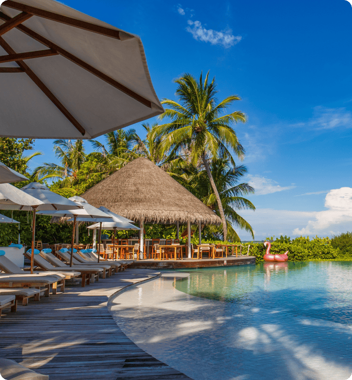 Satur - 100 ans de voyages inoubliables avec LiveAgent