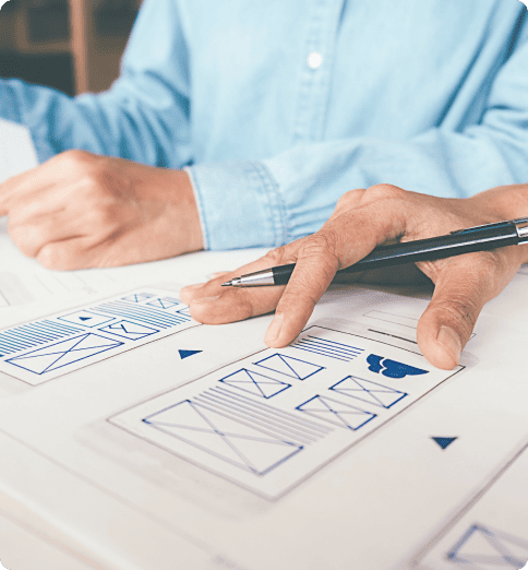 Comment VERVASI® a rationalisé la gestion des emails avec LiveAgent