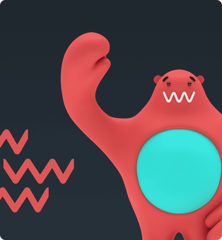 Comment WebSupport a augmenté l'efficacité du support de 47% avec LiveAgent