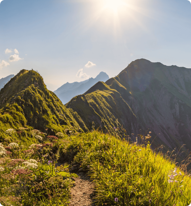 Comment ZlavaDna a amélioré le support client avec LiveAgent