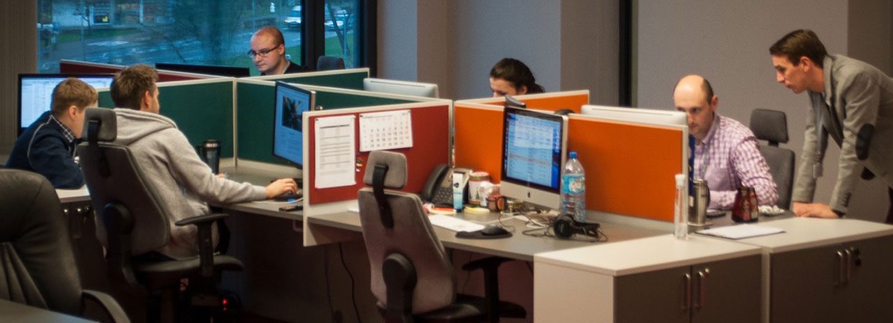 Étude de cas IdoSell