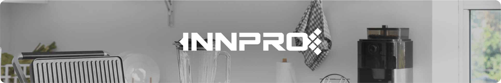 Comment INNPRO Robert Błędowski a augmenté la productivité de ses agents avec LiveAgent