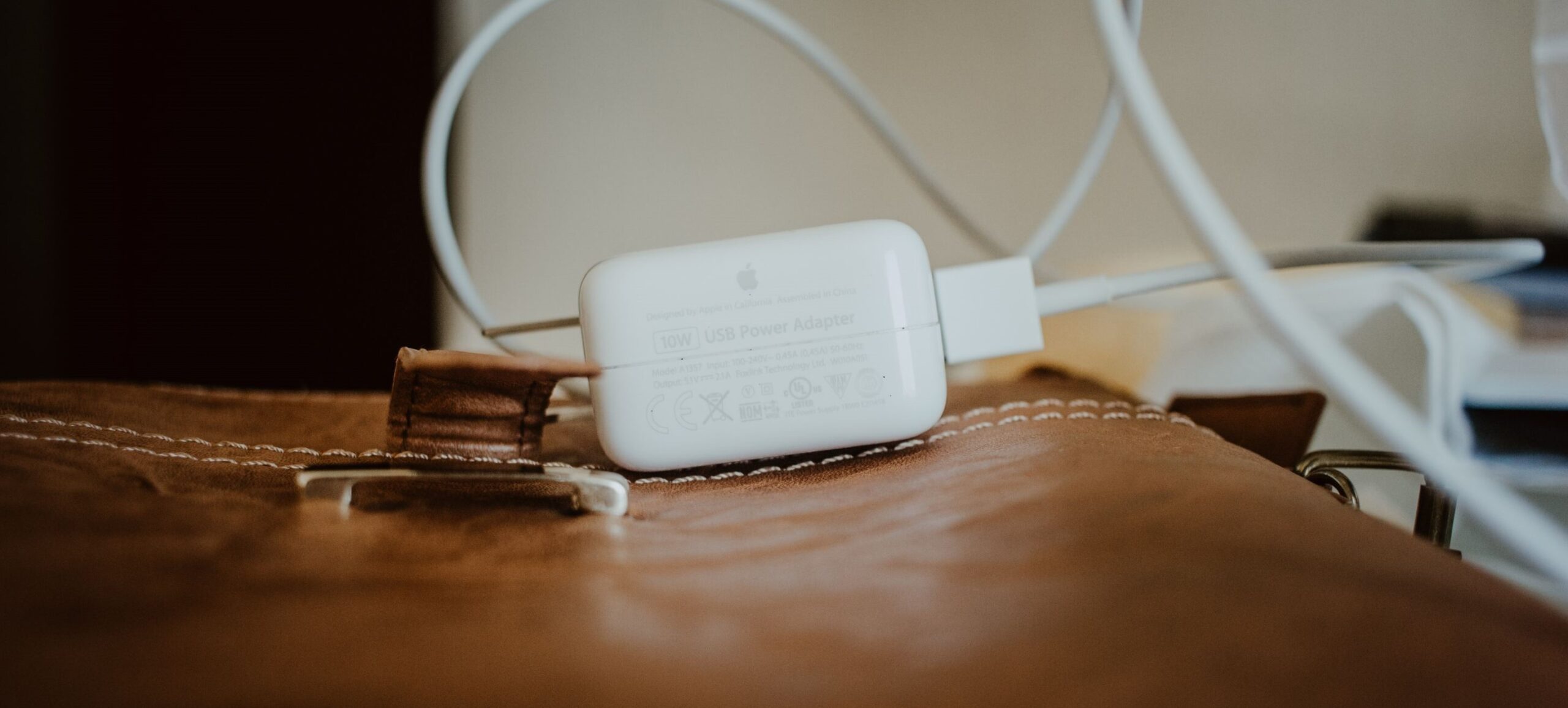 Comment Kwik Charger améliore le service client avec LiveAgent