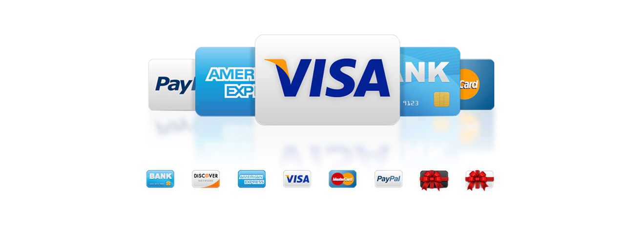 Équipe Areto Systems utilisant LiveAgent