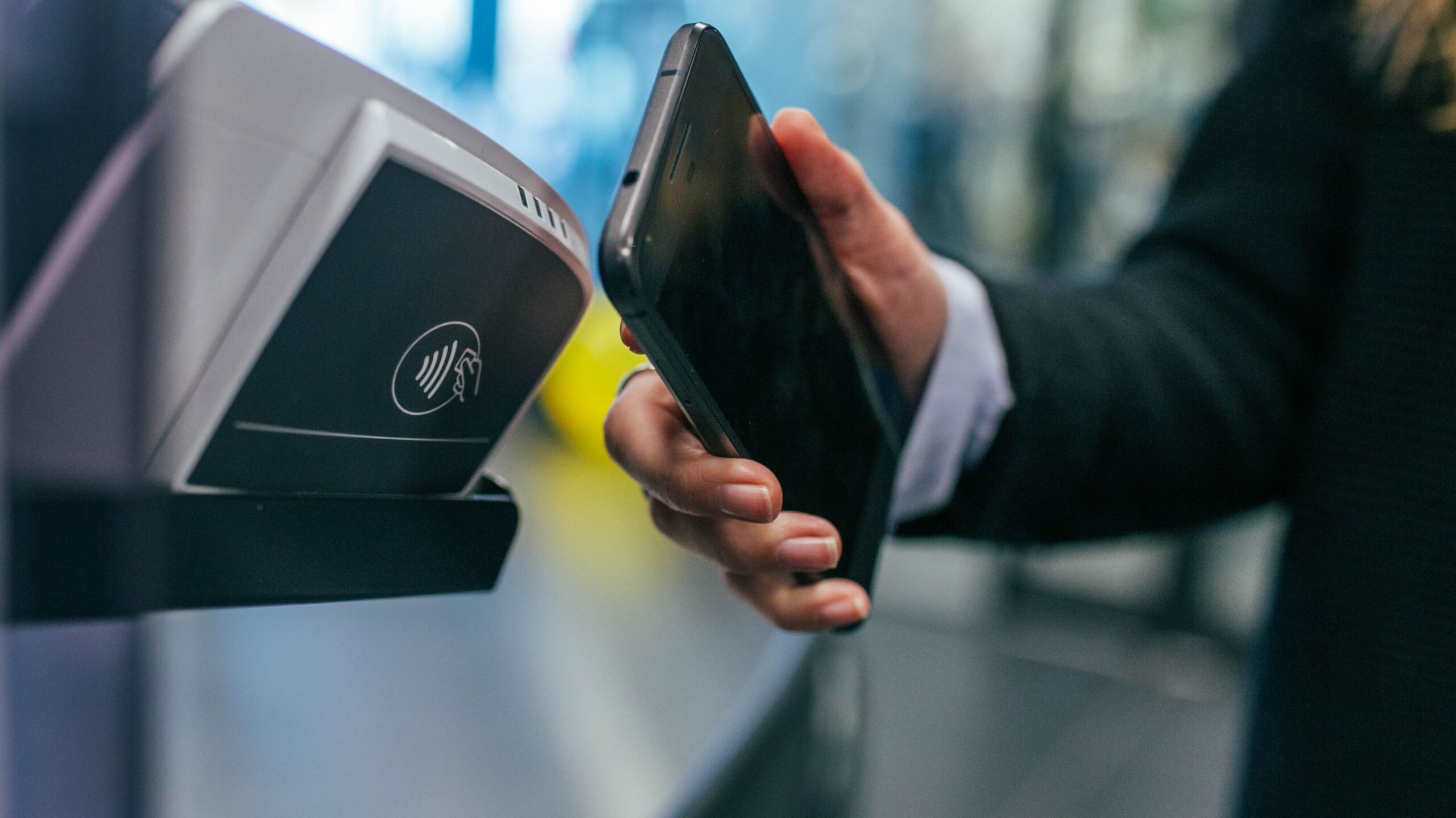 Comment Areto Systems offre un support client exceptionnel avec LiveAgent