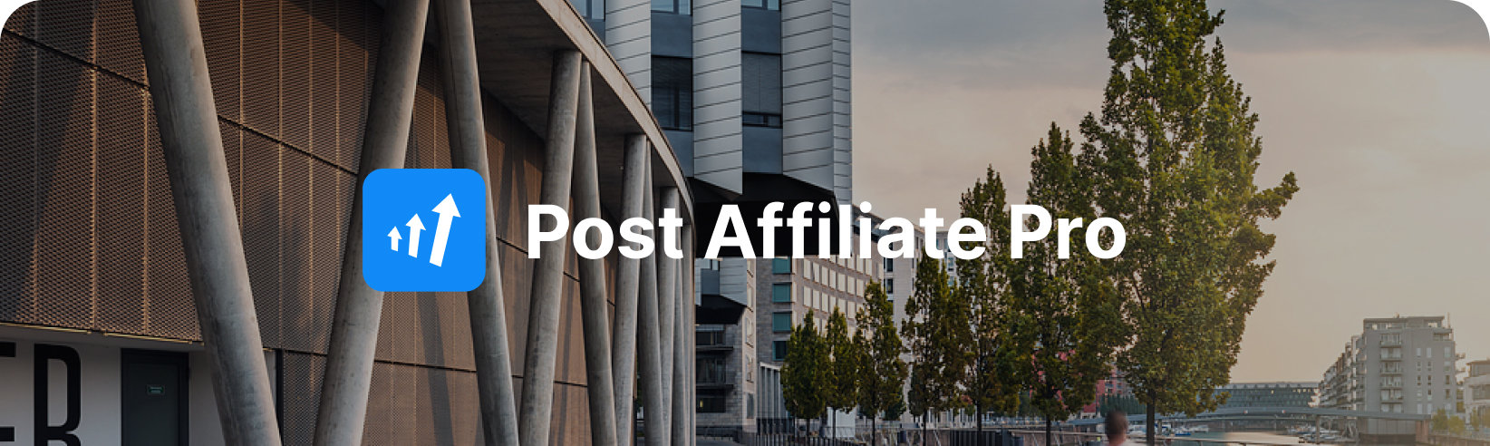 Comment Post Affiliate Pro a atteint 98,6 % de satisfaction client avec LiveAgent
