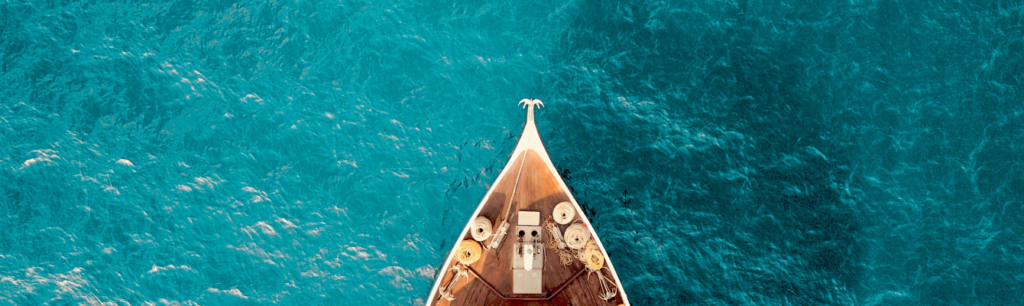 Expériences de voyage Satur