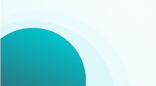 Modèles d'e-mails d'intégration des clients