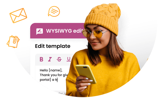 Modèles de service client