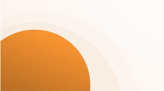 Modèles de réponse aux plaintes sur les réseaux sociaux