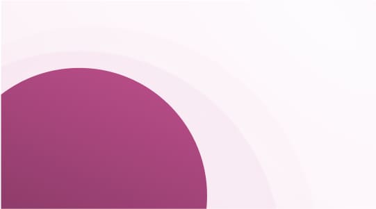 Modèles d'e-mails du portail client