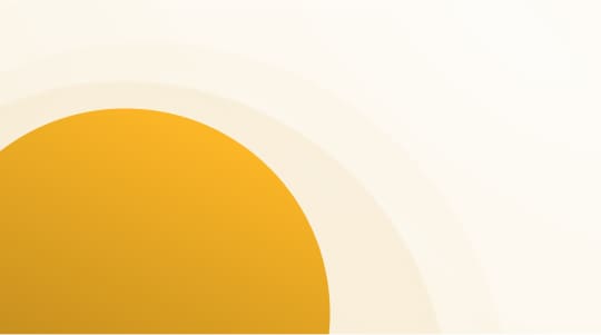 Modèles d'e-mail de présentation de nouveau employé aux clients