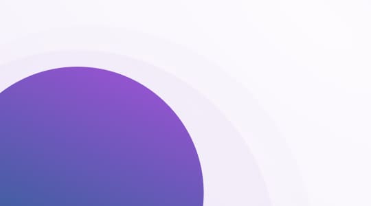 Modèles d'e-mails de remerciement pour l'e-commerce