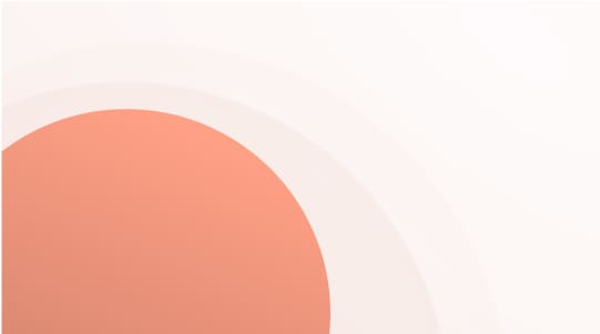 Modèles de formulaires de demande de help desk