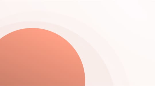 Étude de cas Modèles d'e-mail