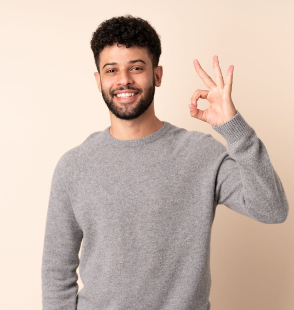 Migrer d'Intercom vers LiveAgent - Transfert de données facile