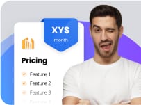 Plans tarifaires LiveAgent