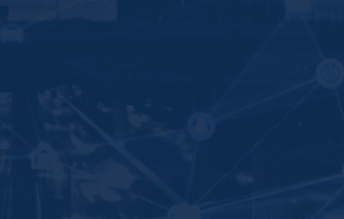 Comment aCommerce a centralisé les opérations de support client avec LiveAgent